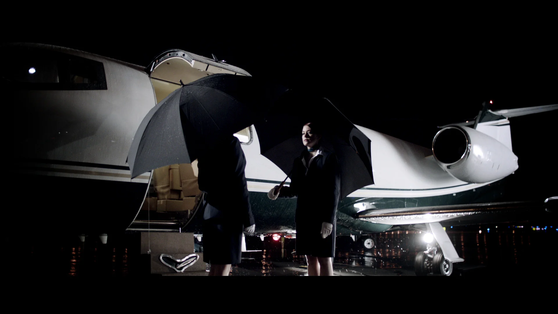 Exterior Airplane.jpg