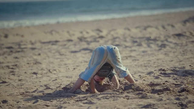 Kiwanis "Who is a Kid" | Media Mob