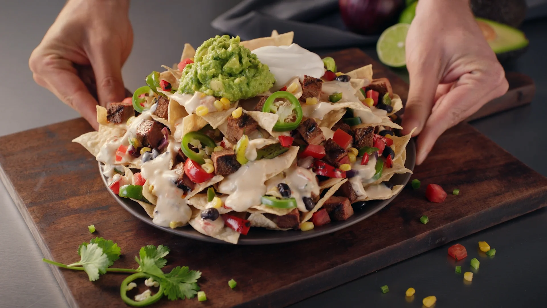 qdoba nachos.jpg