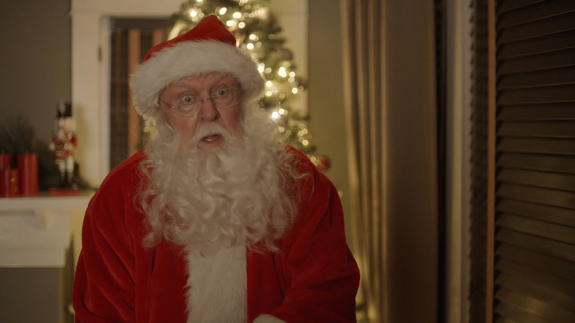 Razor "Keep it Real"