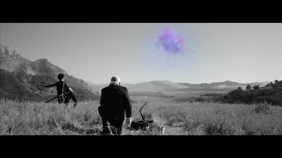 NBFF4.jpg