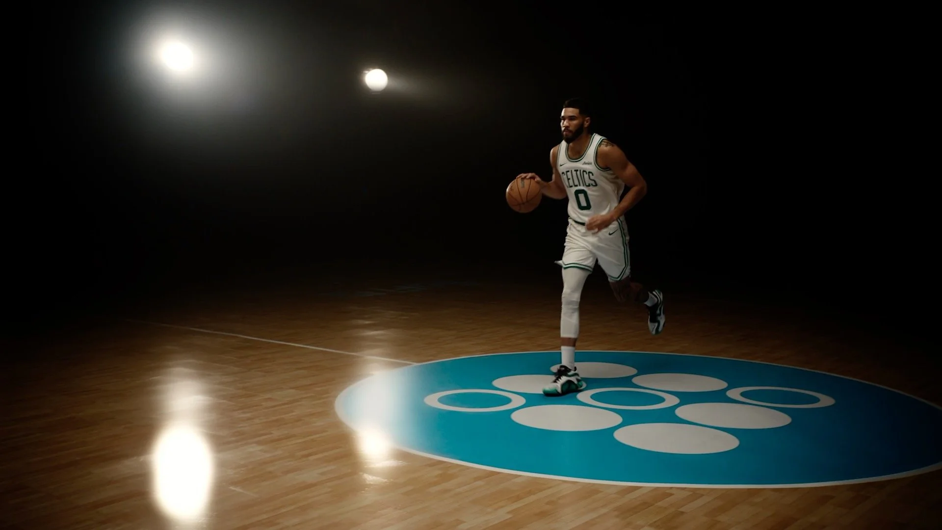 SoFi_Jayson_Tatum_GA_Narrating the future_30_BROADCAST