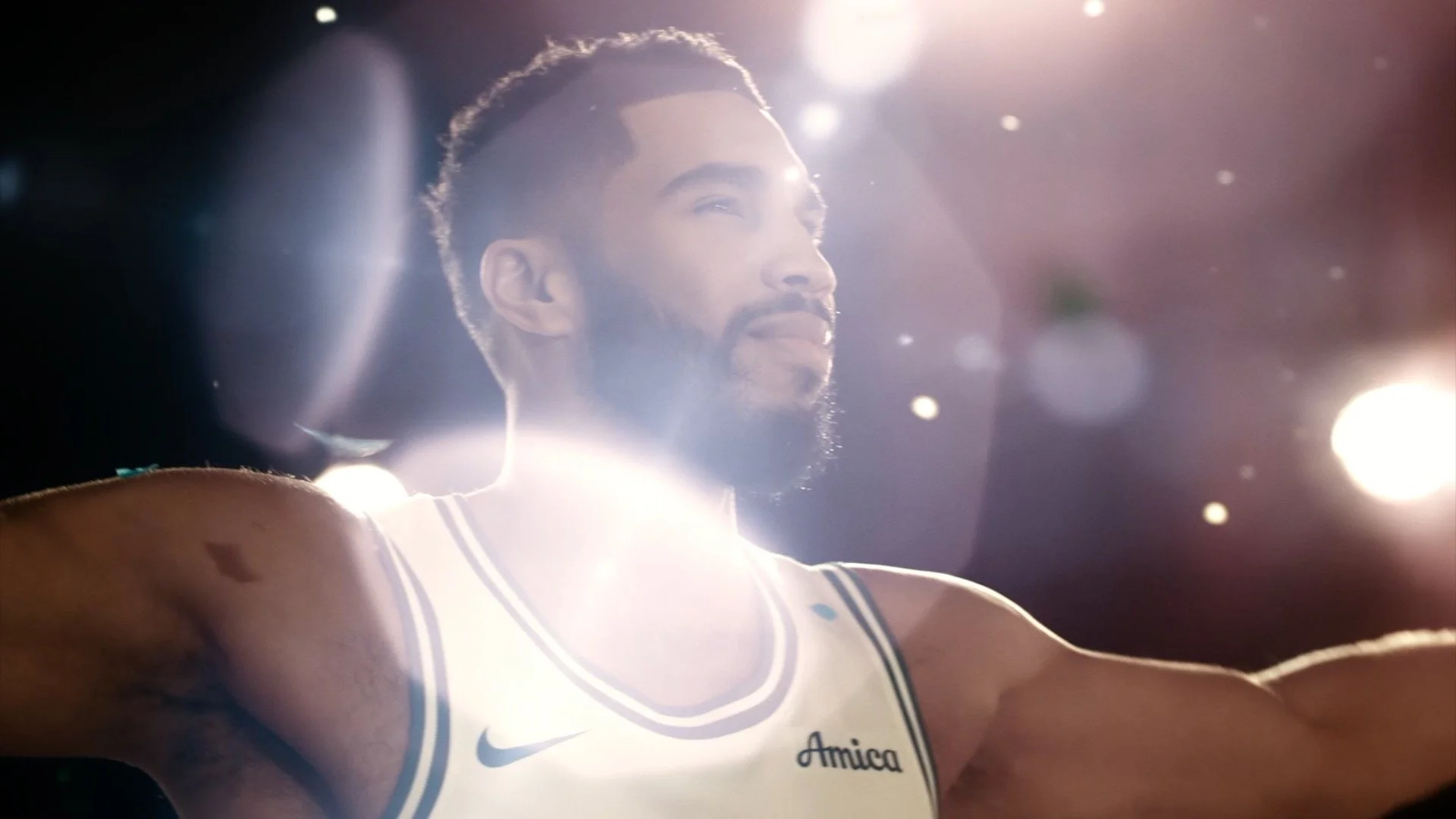 SoFi_Jayson Tatum_GA_Win Everyday_30_BROADCAST