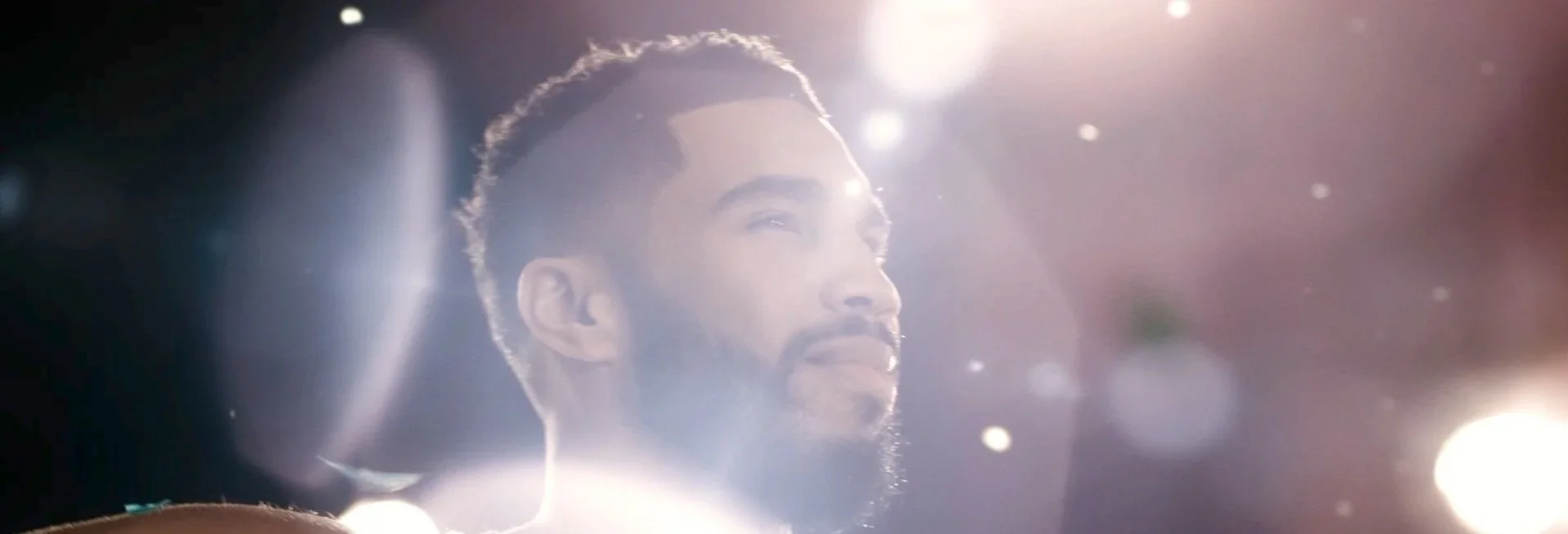 SoFi_Jayson Tatum_GA_Win Everyday_30_BROADCAST