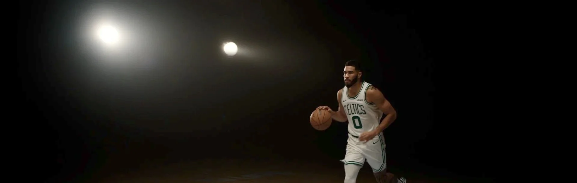 SoFi_Jayson_Tatum_GA_Narrating the future_30_BROADCAST