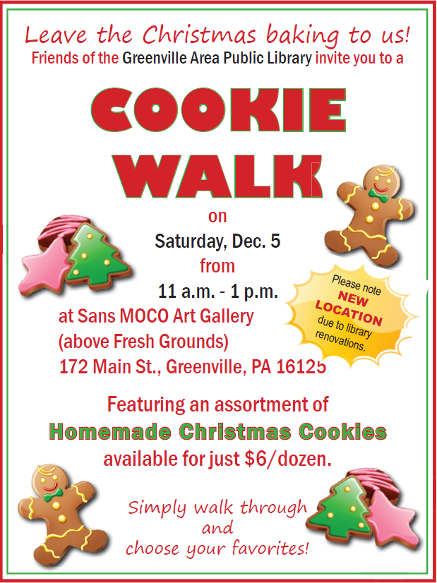 cookiewalk.png