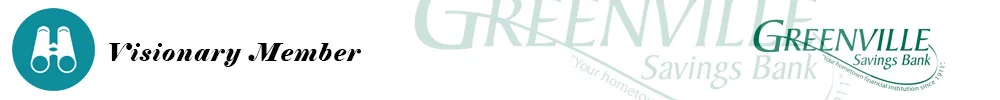 greenvillesavings2017.jpg