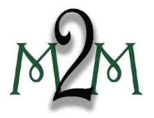 M2M Graphic.jpg