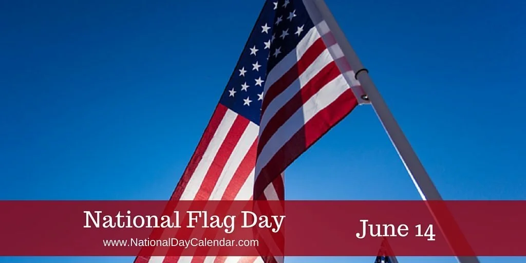 National-Flag-Day-June-14-1024x512.jpg