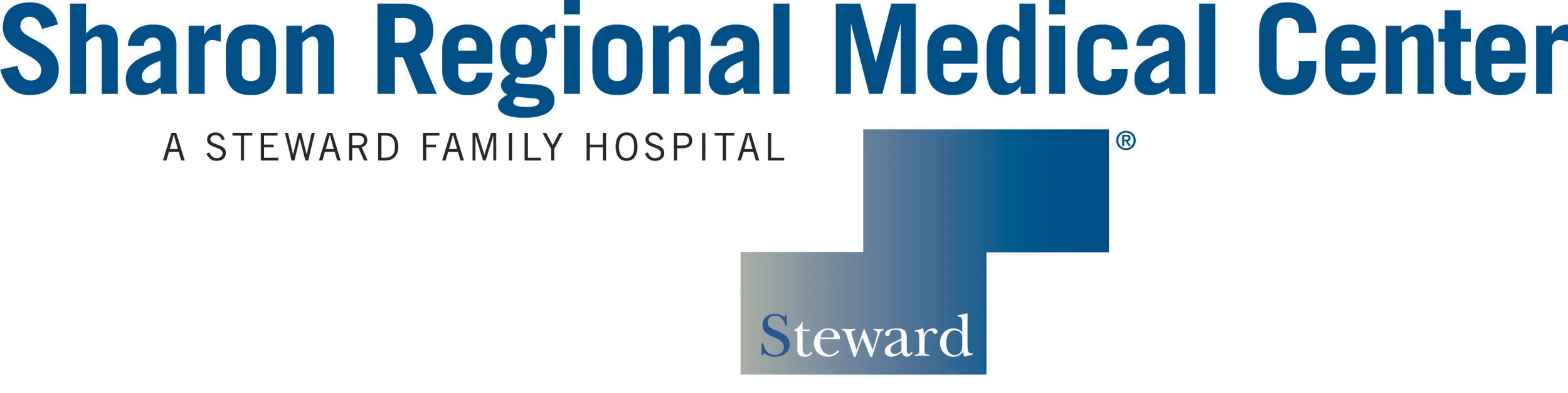 Thank you Sharon Regional Medical Center for generously sponsoring the Greenville Area Chamber for this event.