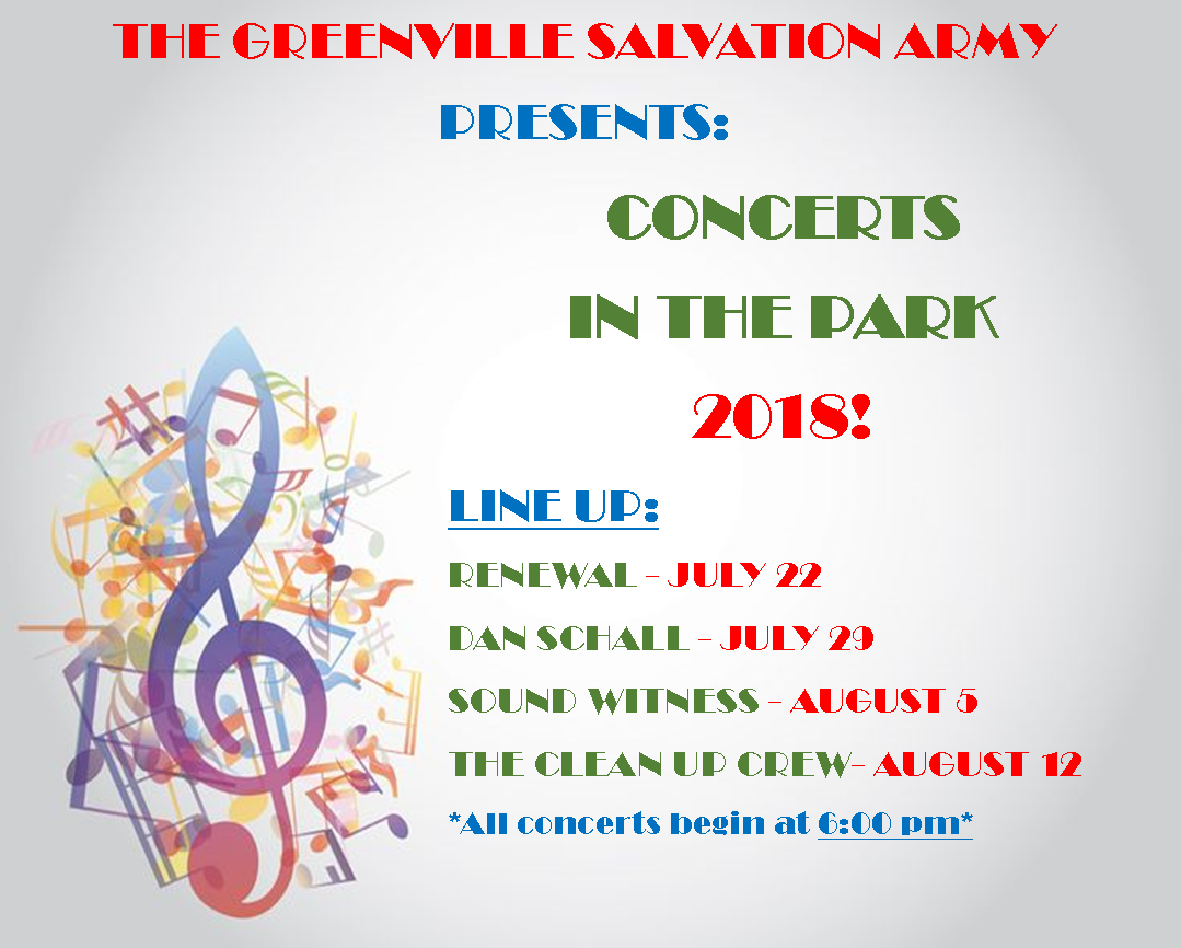 Salvation Army Concerts.png