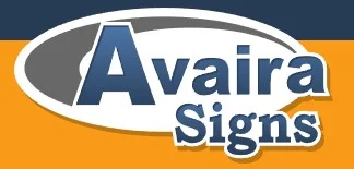 avaira.jpg