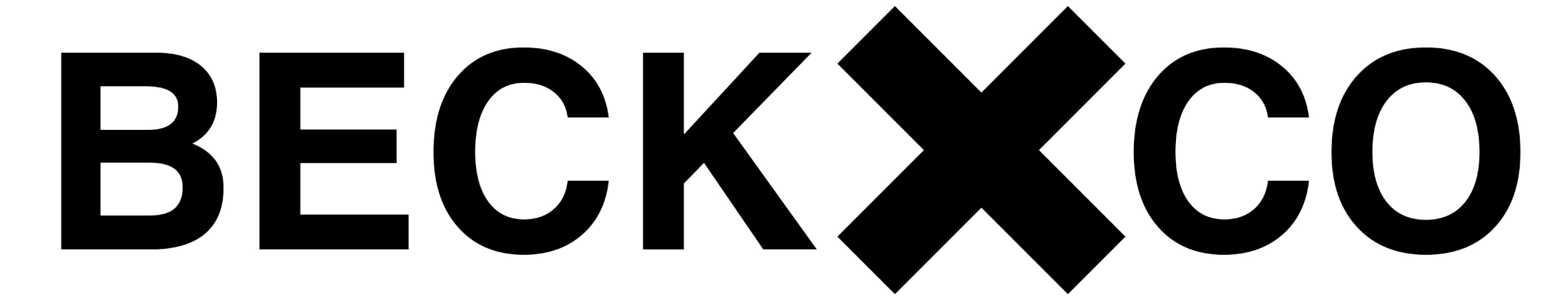beck-x-co.gif