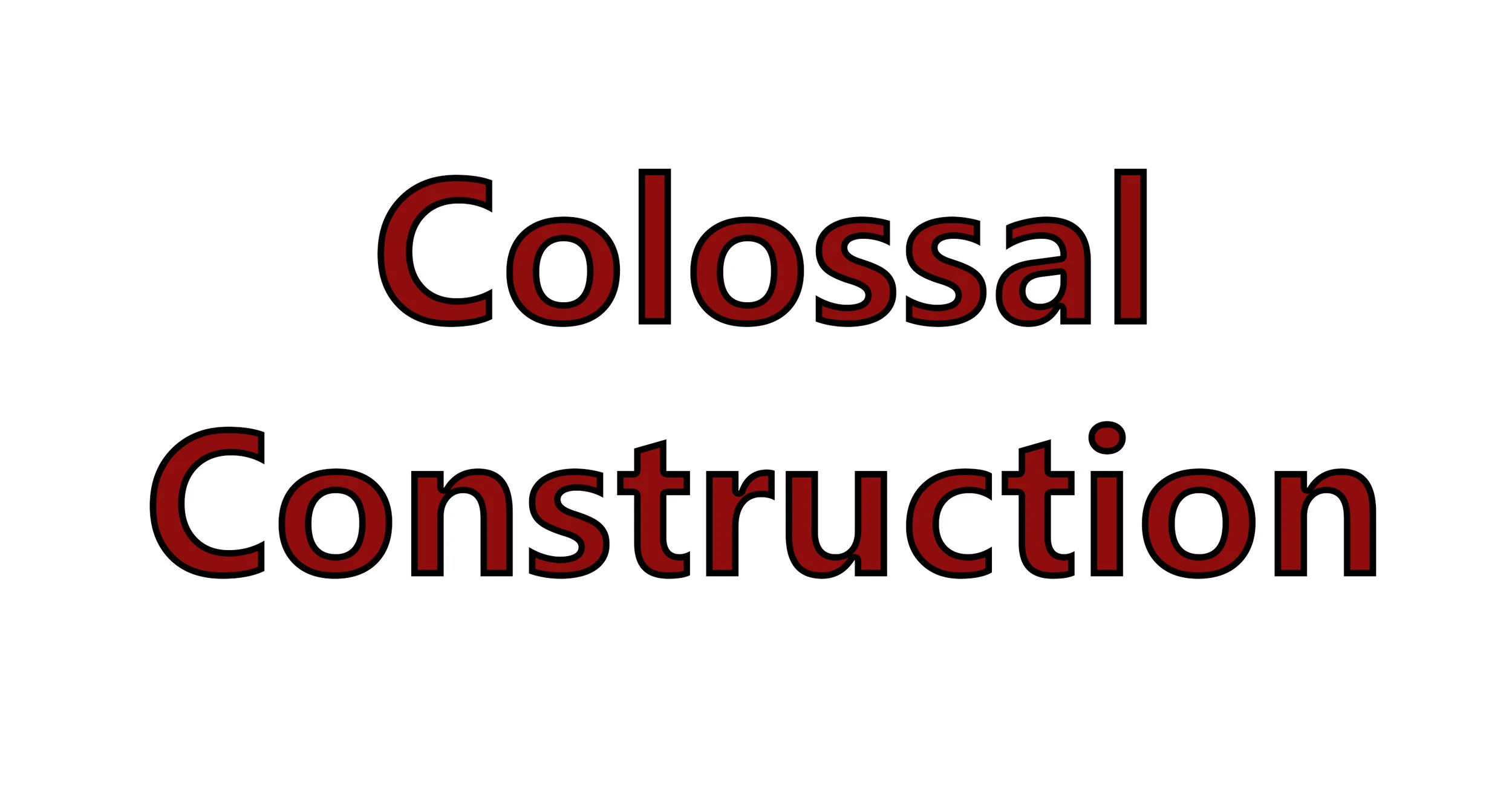 colossal.jpg
