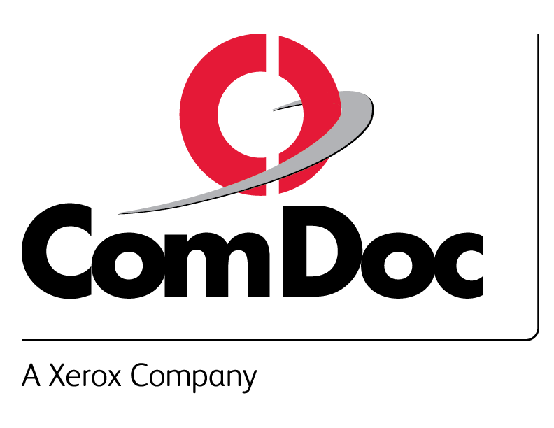 comdoc-logo.png