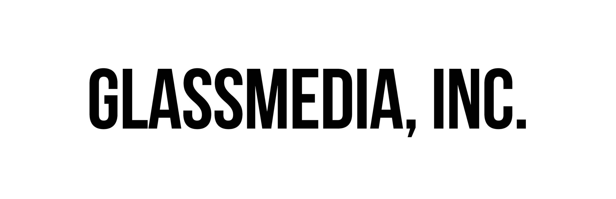 glassmedia.jpg