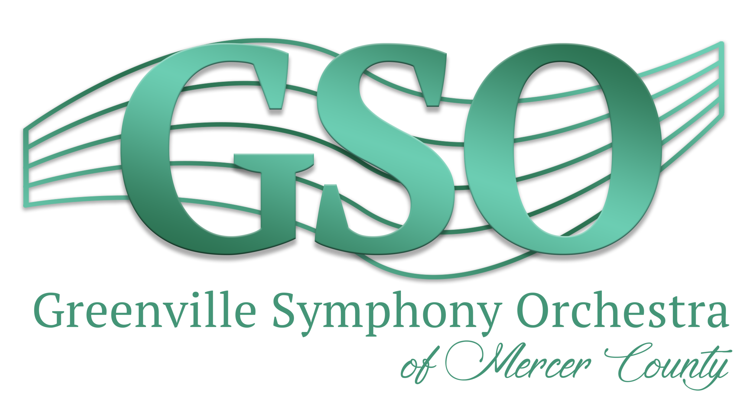 Logo Linear color.png
