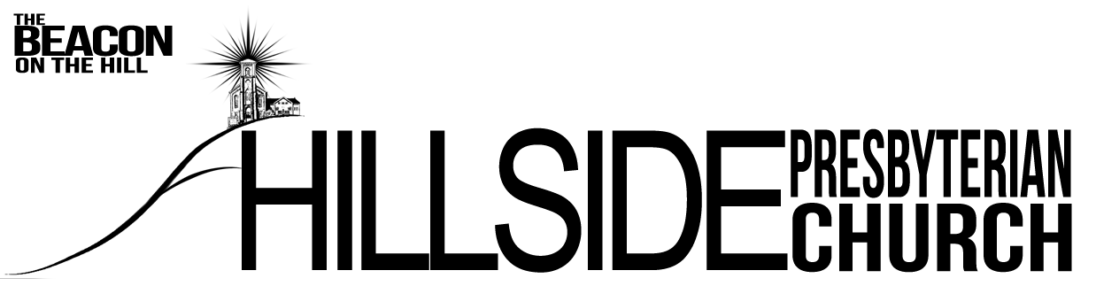 Church-Website-Banner4_logo.png