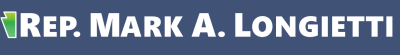 LegislativeEntityLogo-17.png