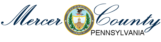 2018_transparent_logo.png