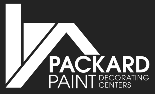 2018+Packard+Paint+logo+all+white+(1).png
