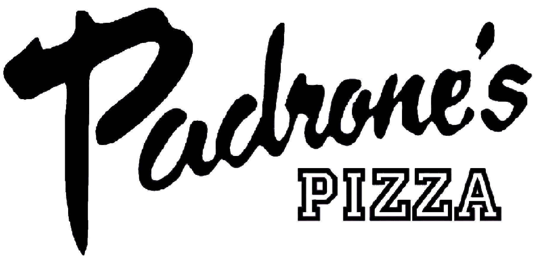 site logo.png