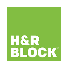 h-rblock.png
