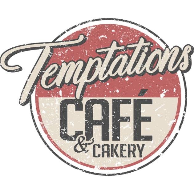 temptations.jpg