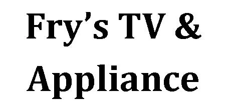 fry's.jpg