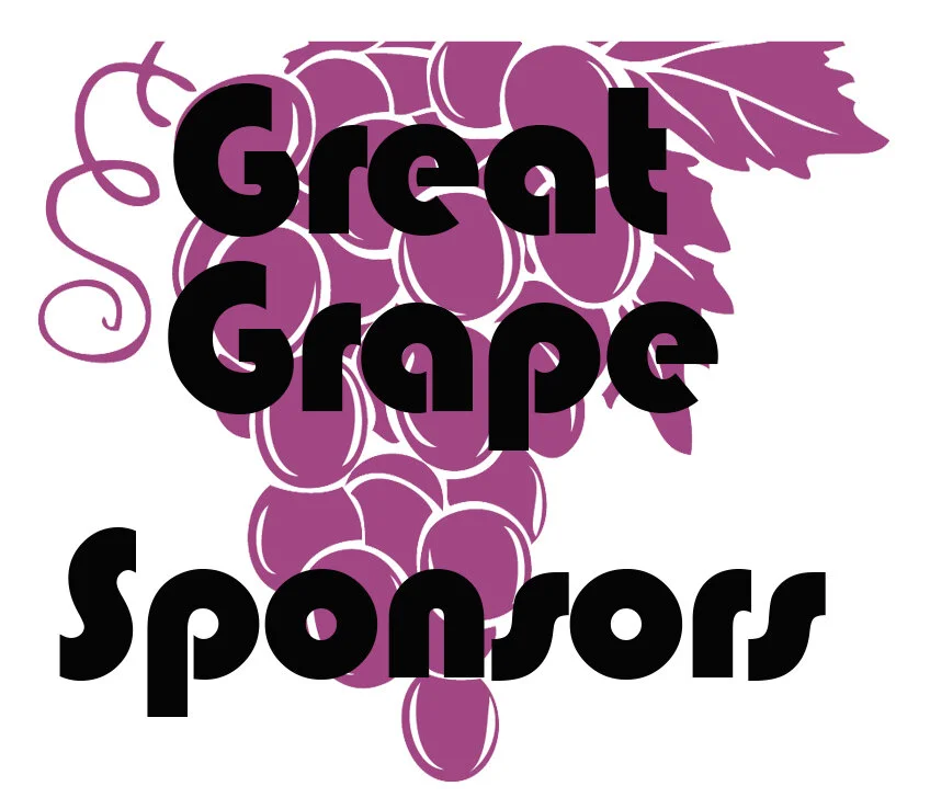 Grapes & Growlers — Greenville Area Chamber of Commerce