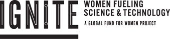 Ignite Women Fueling Science and Technology