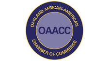 OAACC logo.png