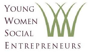 Young Women Social Entrepreneur's 2017 Annual Retreat