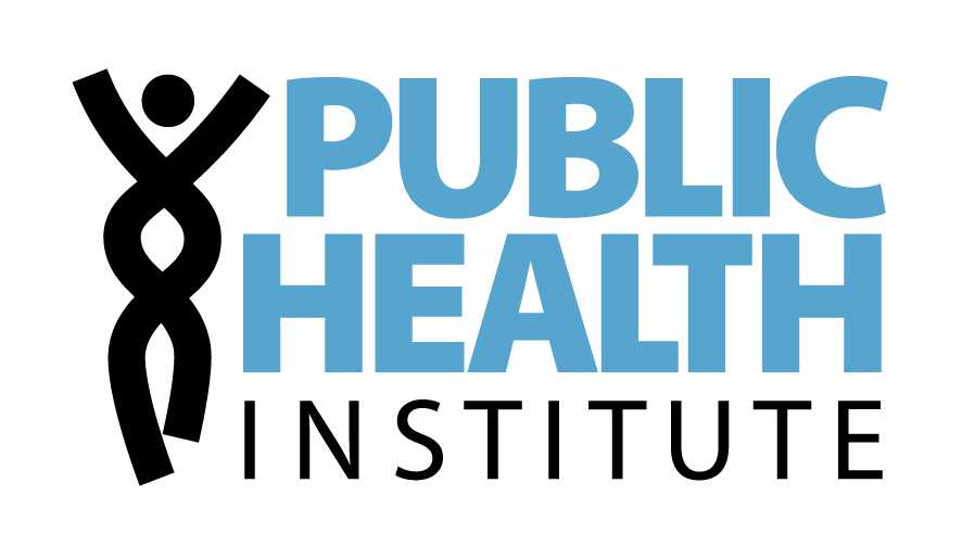 public health institute logo.jpg