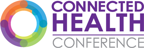 PCHA_Connected_Health_Logo(NoTag)_FINAL.jpg