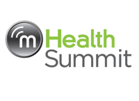  I presented on two panels at the mHealth Summit in December 2014:  1. Data Speak: Market Research Update on Consumers and mHealth  2. Evidence, Challenges and Successes in Text Messaging Programs 