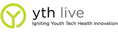 YTH Live 2015