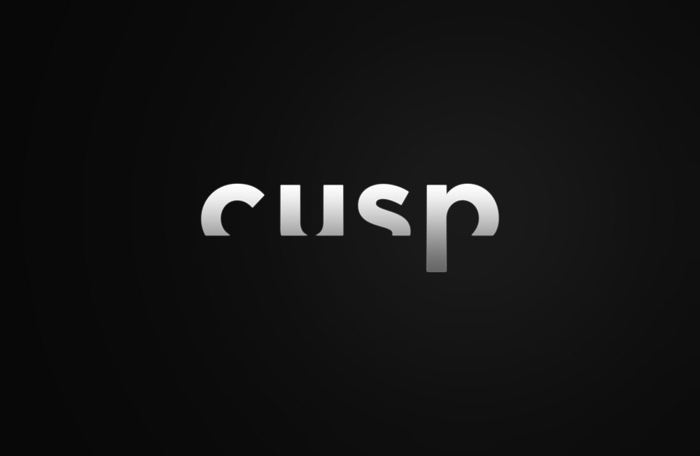 cusp conference logo.jpg