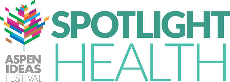 spotlight_health_logo.jpg