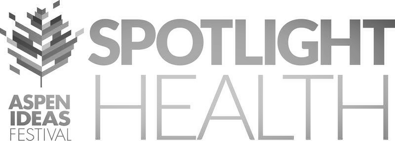 spotlight_health_logo.jpg