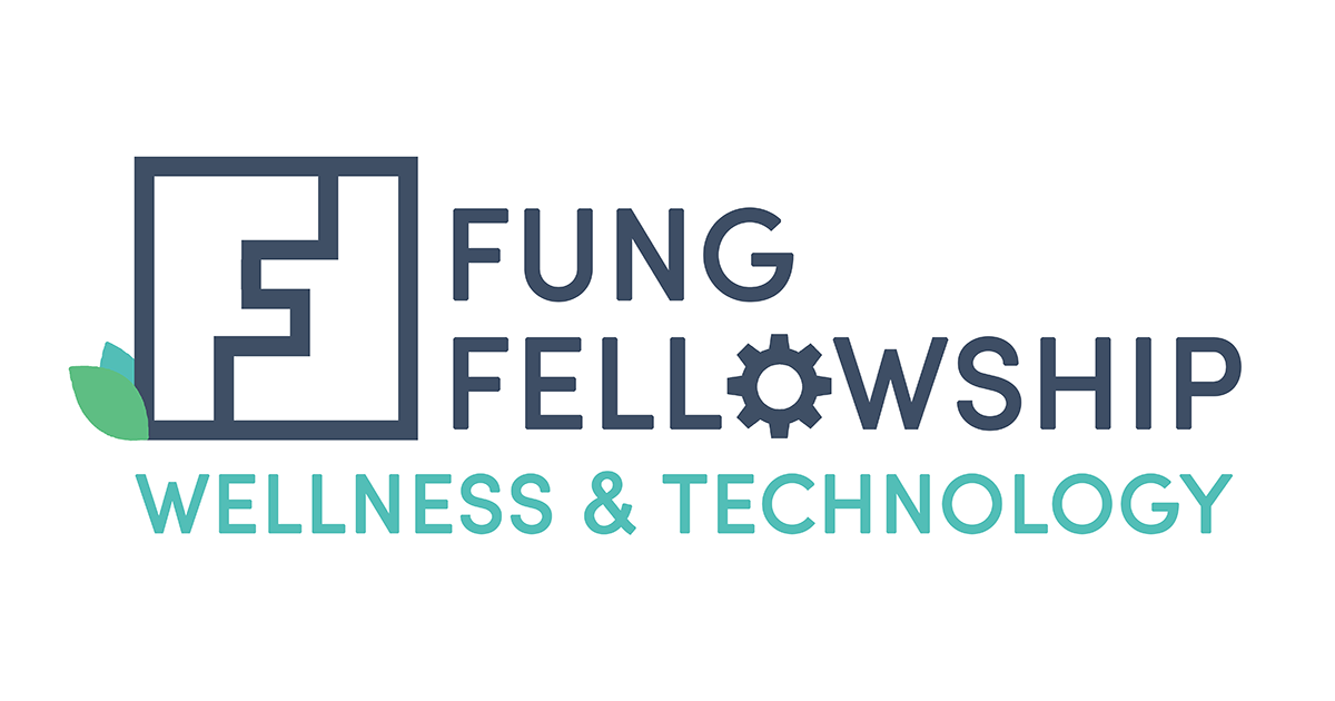 fung fellowship.png