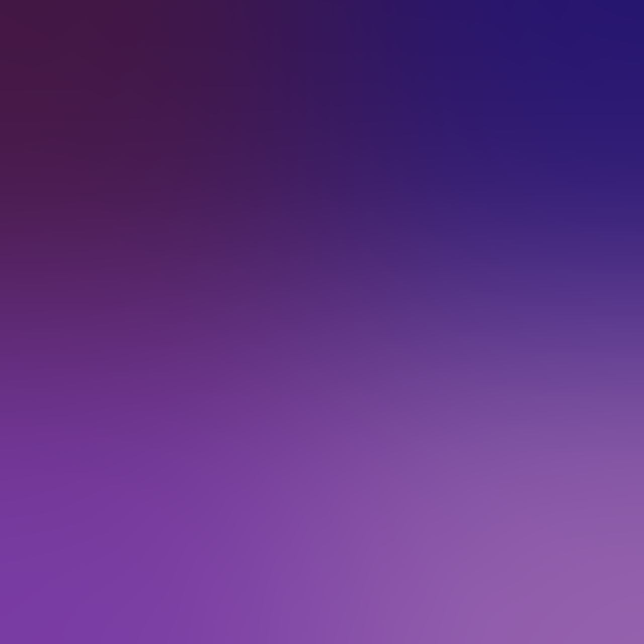 gradient background.png