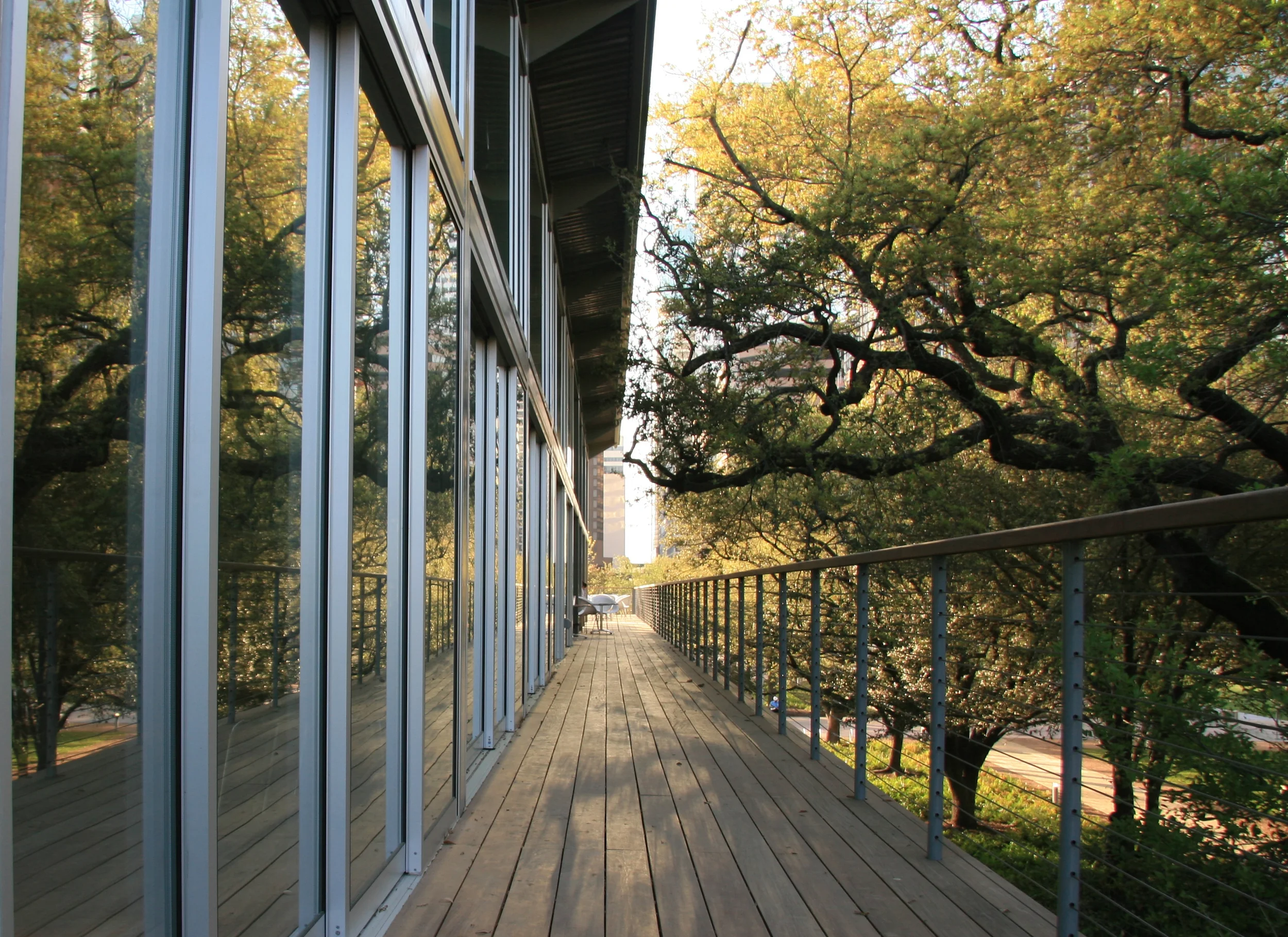 Vista Balcony- Great Lawn.JPG