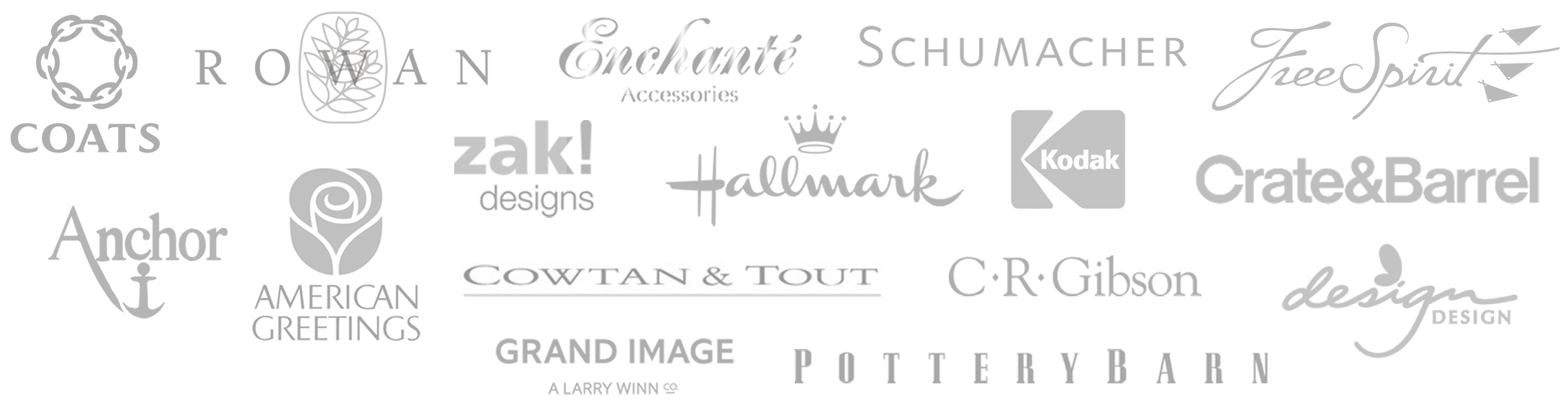 Client logos.jpg