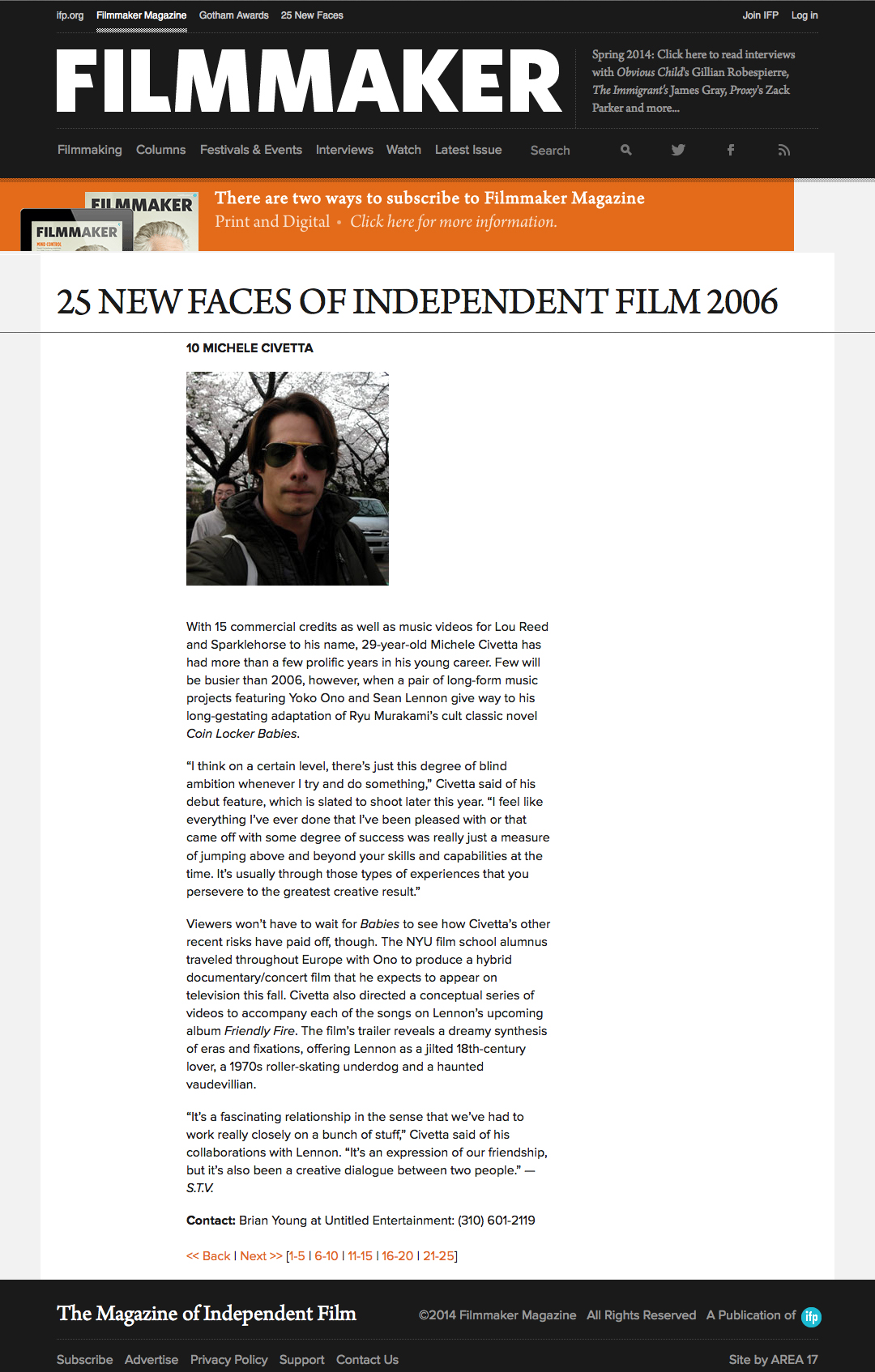 FILMMAKER 2006.jpg