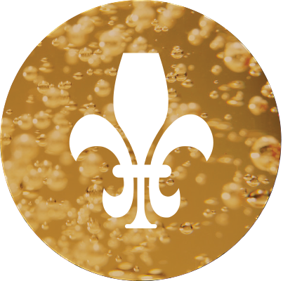 icon4.png