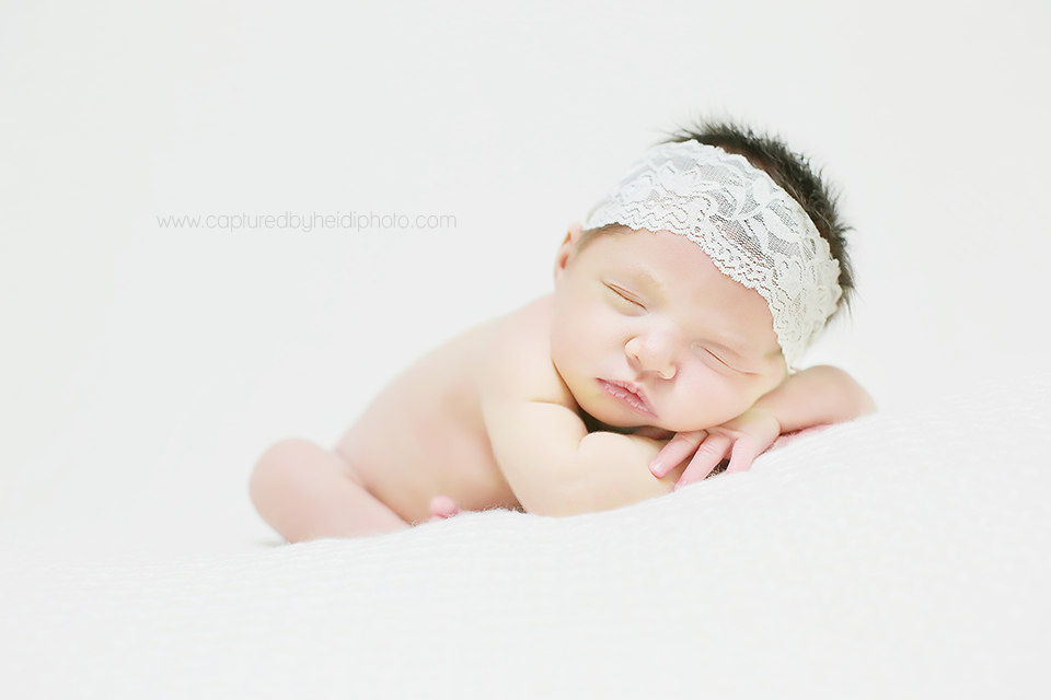 3-central-iowa-newborn-photographer-huxley-ames.png