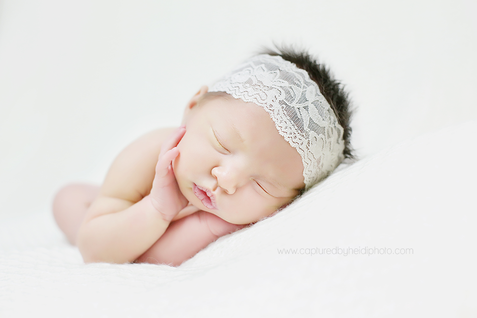 4-central-iowa-newborn-photographer-huxley-ames.png