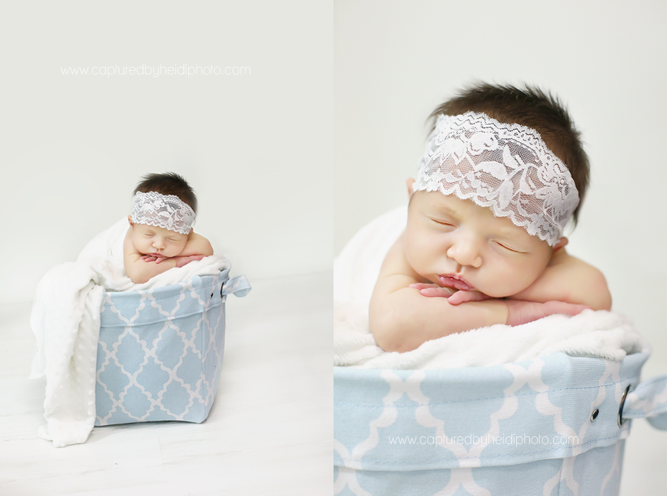 6-central-iowa-newborn-photographer-huxley-ames.png