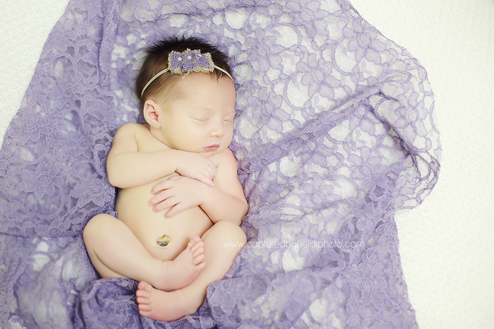 5-central-iowa-newborn-photographer-huxley-ames.png